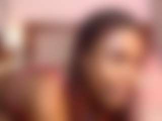 Cassandraray's Live Sex Cam Show
