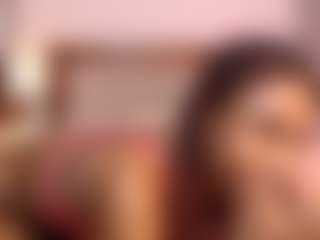 Cassandraray's Live Sex Cam Show