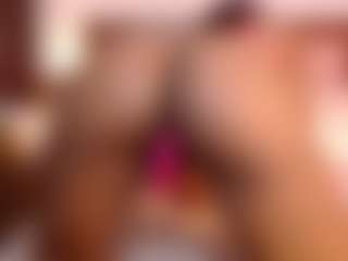 Cassandraray's Live Sex Cam Show