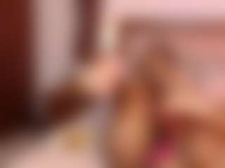 Cassandraray's Live Sex Cam Show