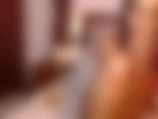 Cassandraray's Live Sex Cam Show