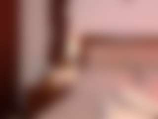 Cassandraray's Live Sex Cam Show