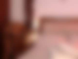 Cassandraray's Live Sex Cam Show