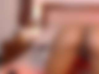 Cassandraray's Live Sex Cam Show