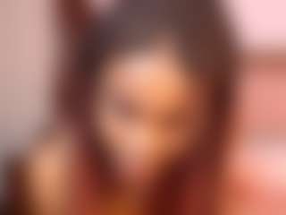 Cassandraray's Live Sex Cam Show