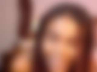 Cassandraray's Live Sex Cam Show