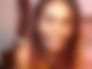 Cassandraray's Live Sex Cam Show