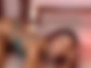 Live cam show with Cassandraray - Athletic on madthumbs