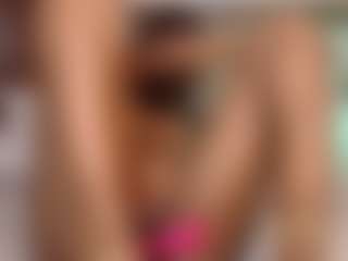 Cassandraray's Live Sex Cam Show