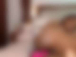 Cassandraray's Live Sex Cam Show