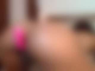 Cassandraray's Live Sex Cam Show