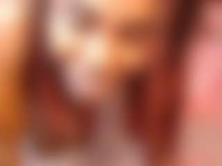 Cassandraray's Live Sex Cam Show
