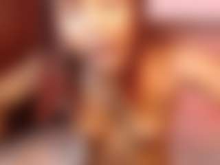 Cassandraray's Live Sex Cam Show