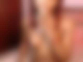 Cassandraray's Live Sex Cam Show