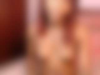 Cassandraray's Live Sex Cam Show