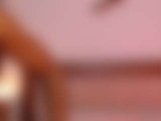 Cassandraray's Live Sex Cam Show