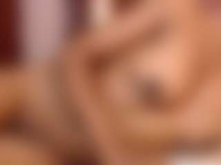 Cassandraray's Live Sex Cam Show