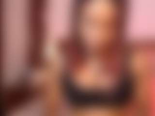 Live cam show with Cassandraray - Athletic Ebony on Camsoda | colombia