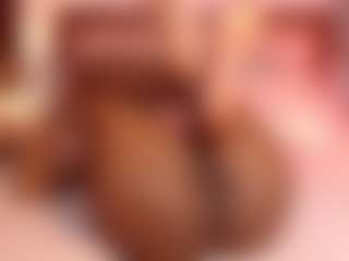 Cassandraray's Live Sex Cam Show