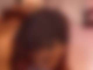 Cassandraray's Live Sex Cam Show