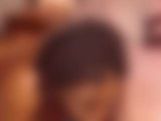 Cassandraray's Live Sex Cam Show