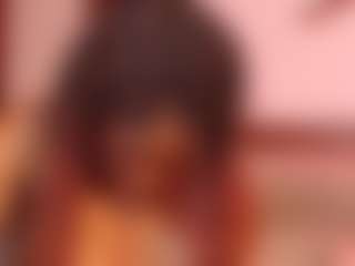 Cassandraray's Live Sex Cam Show