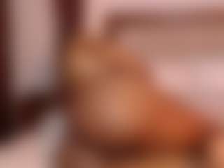 Live cam show with Cassandraray - Ebony Small Tits on slutload