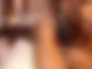 Cassandraray's Live Sex Cam Show