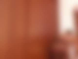 Cassandraray's Live Sex Cam Show