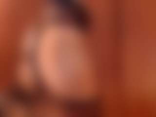 Live cam show with Cassandraray - Control on thefappeningchat.com