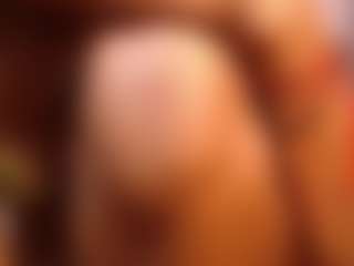 Live cam show with Cassandraray - Facial Piercings on Taboo Cams XXX