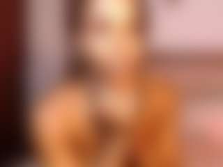 Cassandraray's Live Sex Cam Show