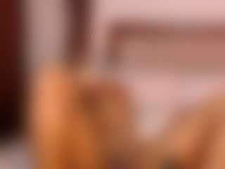 Cassandraray's Live Sex Cam Show
