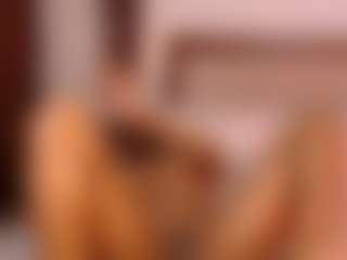 Cassandraray's Live Sex Cam Show