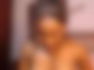 Cassandraray's Live Sex Cam Show