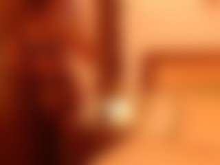 Show de Sexo ao Vivo na Câmera de Cassandraray