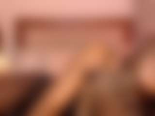 Cassandraray's Live Sex Cam Show