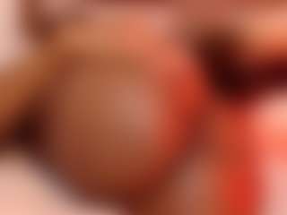 Live cam show with Cassandraray - Spank Ebony on Camsoda | colombia