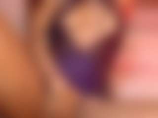 Cassandraray's Live Sex Cam Show