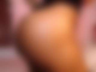 Live cam show with Cassandraray - Hairy Pussy on SpankPalCams