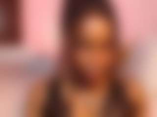 Cassandraray's Live Sex Cam Show