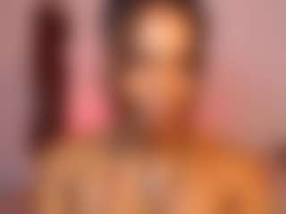 Live cam show with Cassandraray - Fingers on Camsoda