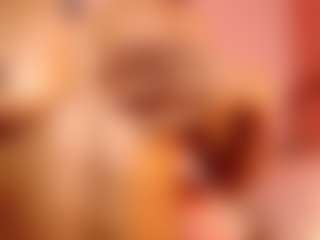 Live cam show with Cassandraray - Control on Camsoda