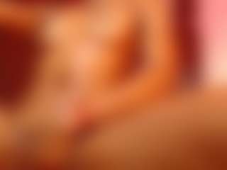 Live cam show with Cassandraray - Hairy Pussy Toys on Camsoda