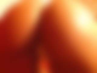 Cassandraray's Live Sex Cam Show