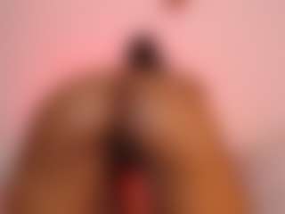 Cassandraray's Live Sex Cam Show