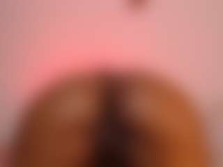 Cassandraray's Live Sex Cam Show
