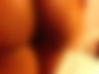 Cassandraray's Live Sex Cam Show