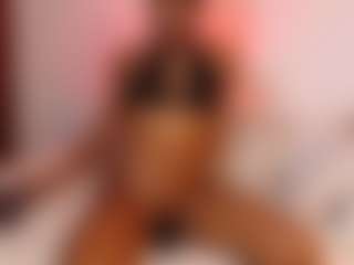 Cassandraray's Live Sex Cam Show