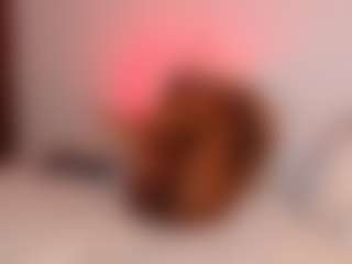 Cassandraray's Live Sex Cam Show